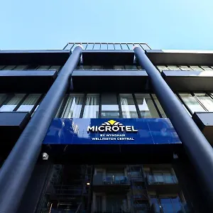 https://microtel-wellington.wellingtonnzhotels.com