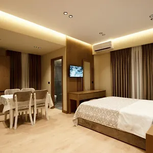 https://sunny-hill-boutique.albaniahotels.org