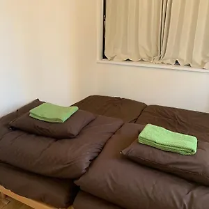https://hostel-lodging-uguisudani.alltokyohotels.com