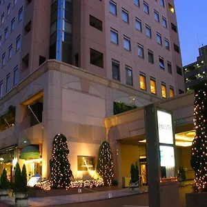 https://jal-city-tamachi.alltokyohotels.com