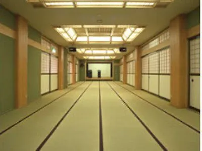 Senkei Hotel Hakone